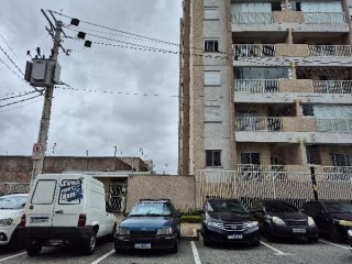 Imagem do imóvel AP39241