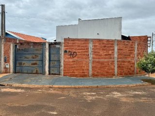 Imagem do imóvel PR20505