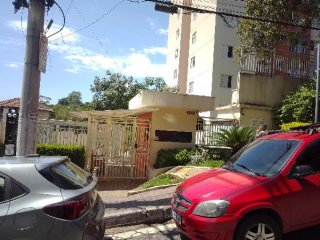 Imagem do imóvel AP33383