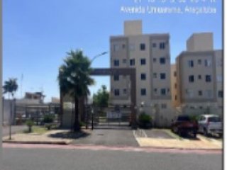 Imagem do imóvel AP95052