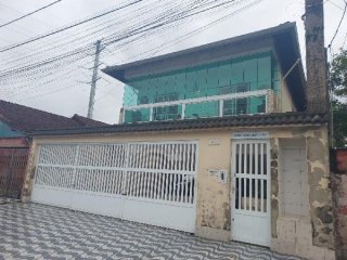 Imagem do imóvel AP95405