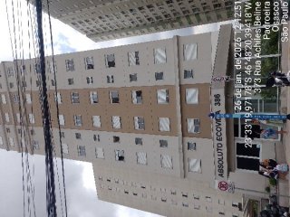 Imagem do imóvel AP67638