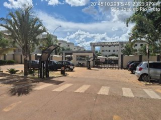 Imagem do imóvel AP14368