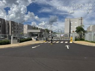 Imagem do imóvel AP75593