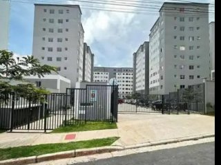 Imagem do imóvel AP60693