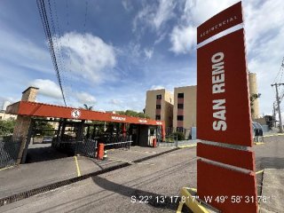 Imagem do imóvel AP52444