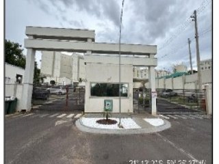 Imagem do imóvel AP15258