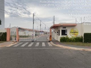 Imagem do imóvel CA05841