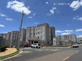 Imagem do imóvel AP78895