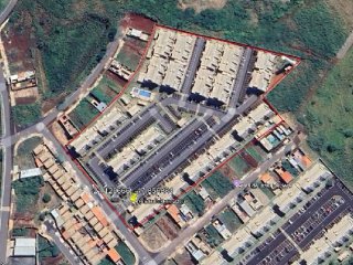 Imagem do imóvel AP18436