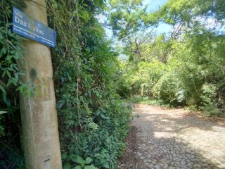 Imagem do imóvel TE77986