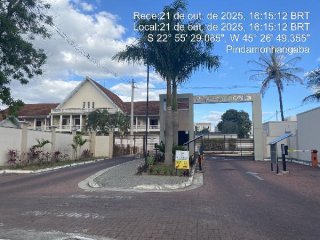 Imagem do imóvel AP34634