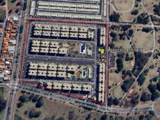 Imagem do imóvel AP92771