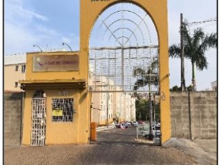 Imagem do imóvel AP09243