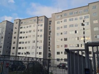 Imagem do imóvel AP98762