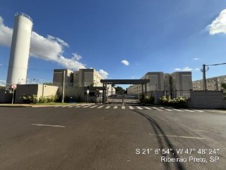 Imagem do imóvel AP92350