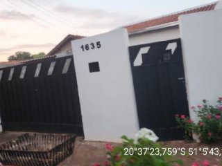 Imagem do imóvel CA67561