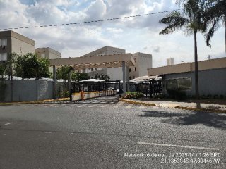 Imagem do imóvel AP67701