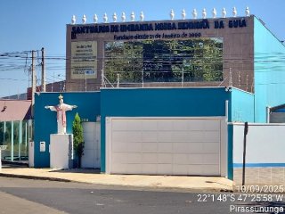 Imagem do imóvel CA95083