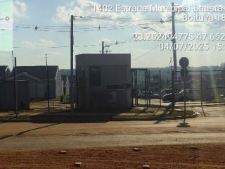 Imagem do imóvel CA22002