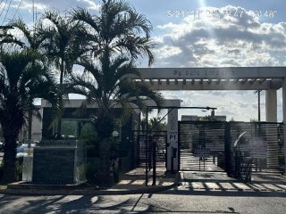 Imagem do imóvel AP63034