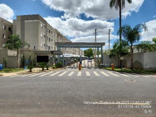 Imagem do imóvel AP36676