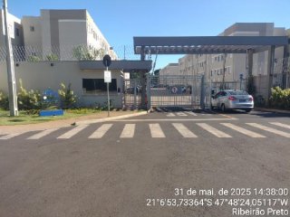 Imagem do imóvel AP16001