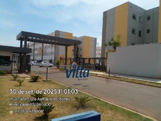 Imagem do imóvel AP11394