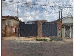 Imagem do imóvel TE61915