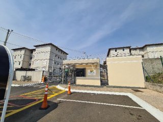 Imagem do imóvel AP26520