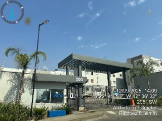 Imagem do imóvel AP64446