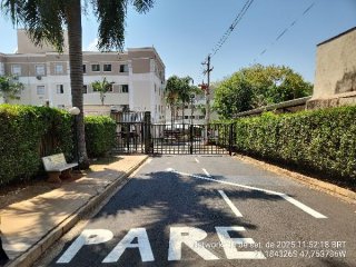 Imagem do imóvel AP96332