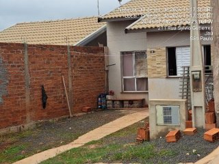 Imagem do imóvel CA41444