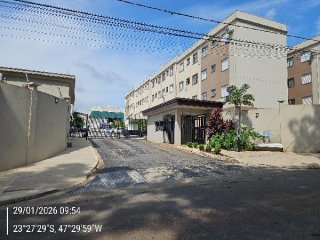 Imagem do imóvel AP99572