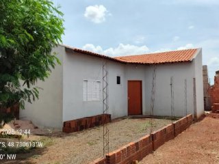 Imagem do imóvel CA25736