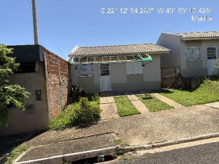 Imagem do imóvel CA71636