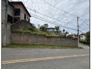 Imagem do imóvel TE47019