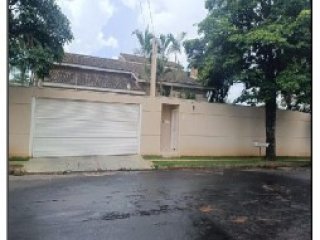 Imagem do imóvel CA37162