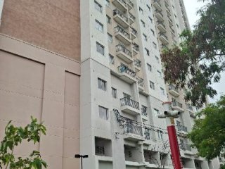 Imagem do imóvel AP03330