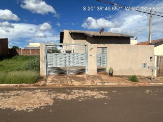 Imagem do imóvel CA96341