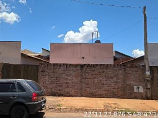 Imagem do imóvel CA62732