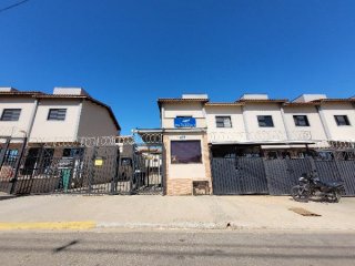 Imagem do imóvel CA50438