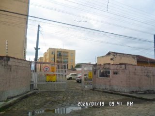 Imagem do imóvel AP39364