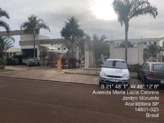 Imagem do imóvel AP87619