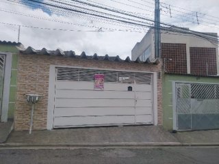 Imagem do imóvel CA30051