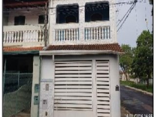 Imagem do imóvel PR84667