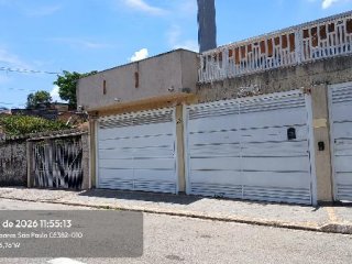 Imagem do imóvel CA49643