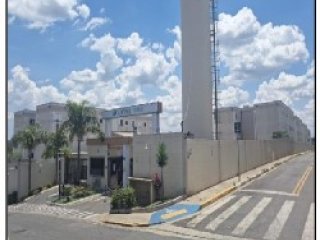 Imagem do imóvel AP04111