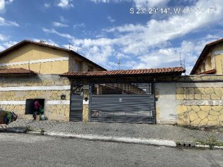 Imagem do imóvel CA65274