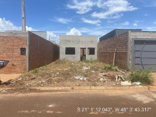 Imagem do imóvel CA50406